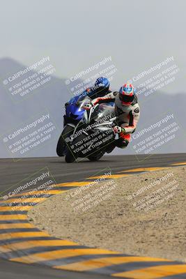 media/Mar-11-2023-SoCal Trackdays (Sat) [[bae20d96b2]]/Turn 12 (125pm)/